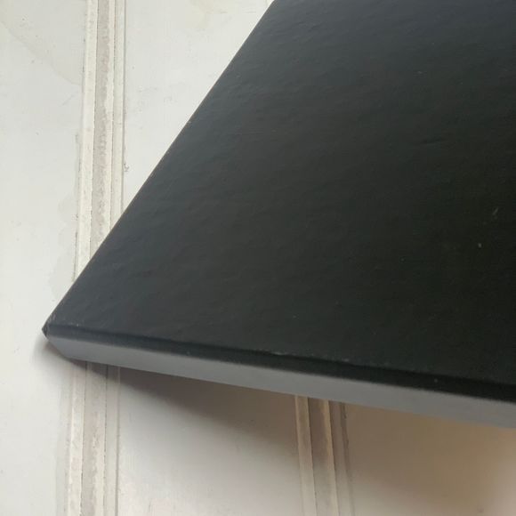 1995 Commemorative Stamp Collection Book NO STAMPS - Picture 9 of 13